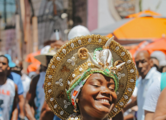 Yabancı Uyruklu Firmalar ile Uluslararası Nakliyat: Başarı Sırları!