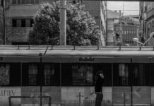 Görsel Optimizasyonu İle Taşımacılık İçeriklerinde Etki Nasıl Artar?