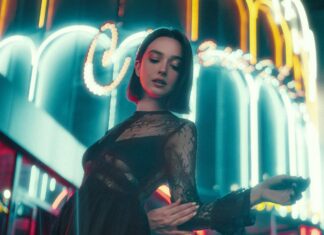 Şişli Nakliyat Firması Seçerken Nelere Dikkat Edilmeli? İpuçlarıyla!