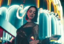 Şişli Nakliyat Firmaları Arasında Fark Yaratan Özelliklerimiz Neler?