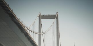 Taşınma Sonrası Komşularla Tanışma İpuçlarıyla Kolay ve Hızlı Bağlantılar Kurun