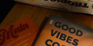 2025 SEO Trendleri Ve Nakliyat Bloglarına Etkisi: Bilmeniz Gerekenler