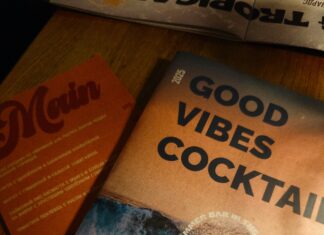 2025 SEO Trendleri Ve Nakliyat Bloglarına Etkisi: Bilmeniz Gerekenler