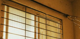 Doğru Nakliyat Firmasını Bulmak İçin Google İncelemeleri Nasıl Kullanılır?