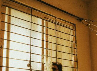 Doğru Nakliyat Firmasını Bulmak İçin Google İncelemeleri Nasıl Kullanılır?