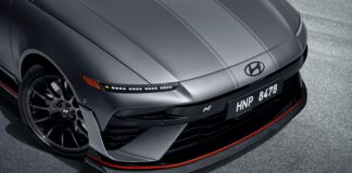 Şişli’de Ev Taşımanın Mevsimsel Avantajları: Neden Şimdi?