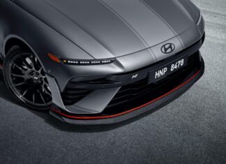 Şişli’de Ev Taşımanın Mevsimsel Avantajları: Neden Şimdi?