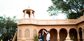 Site Trafiğini Arttırmak İçin İç Linkleme Stratejileriyle Başarıyı Yakalayın