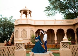 Site Trafiğini Arttırmak İçin İç Linkleme Stratejileriyle Başarıyı Yakalayın