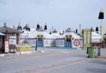 Yurt Dışından Türkiye’ye Eşya Getirmek Nasıl Olur? En İyi Yöntemler!
