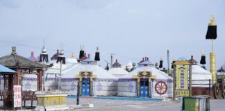 Yurt Dışından Türkiye’ye Eşya Getirmek Nasıl Olur? En İyi Yöntemler!