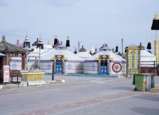 Yurt Dışından Türkiye’ye Eşya Getirmek Nasıl Olur? En İyi Yöntemler!