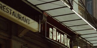 Uluslararası Evden Eve Nakliyatta Gümrük Süreci Nasıl İşler?