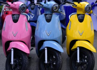 Şişli’de Şehirlerarası Ev Taşıma Rehberi: Kolay ve Hızlı Taşının!