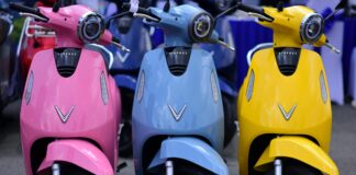 Şişli Ev Taşıma Sürecinde Komşularla İyi İletişim İçin Tüyolar: Başarılı İlişkilerin Sırları