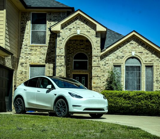 Şişli Bölgesinde Sigortalı Ev Taşıma Hizmeti: En İyi Seçenekler!