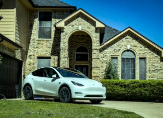 Şişli’de Ev Taşımadan Önce Yapmanız Gerekenler: Şaşırtıcı İpuçları