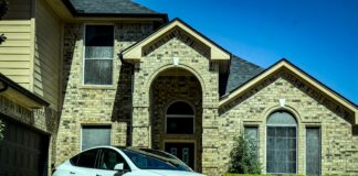 Şişli’de Profesyonel Ev Taşıma Hizmeti Nasıl Verilir? İpuçlarıyla!