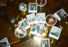 Evden Eve Taşımacılıkta Dijital Dönüşüm: Devrim Niteliğinde Yenilikler!