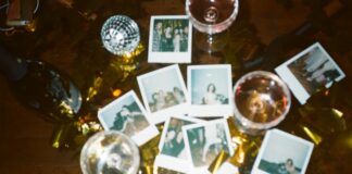 Şişli Evden Eve Nakliyatta Hız Ve Güvenlik Nasıl Sağlanır?