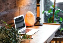 Blog Yazılarıyla Müşteri Güveni Nasıl Kazanılır? Etkili Yöntemler