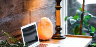 Blog Yazılarıyla Müşteri Güveni Nasıl Kazanılır? Etkili Yöntemler