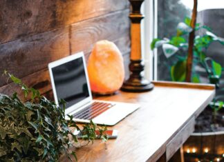 Blog Yazılarıyla Müşteri Güveni Nasıl Kazanılır? Etkili Yöntemler