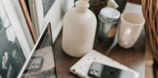 Yerel SEO İle Mahalle Bazlı Nakliyat İçeriği Nasıl Yazılır? İpuçlarıyla!