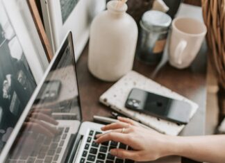 Yerel SEO İle Mahalle Bazlı Nakliyat İçeriği Nasıl Yazılır? İpuçlarıyla!