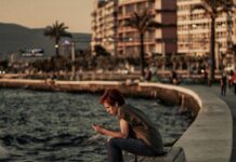 Kentsel Dönüşüm Bölgelerinde Taşınma Süreçleri: Bilmeniz Gerekenler