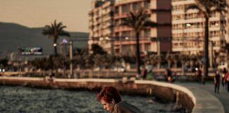 Kentsel Dönüşüm Bölgelerinde Taşınma Süreçleri: Bilmeniz Gerekenler