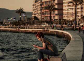 Kentsel Dönüşüm Bölgelerinde Taşınma Süreçleri: Bilmeniz Gerekenler
