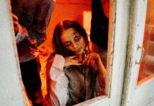 Şişli Mahallelerine Göre Taşınma Kolaylığı: En İyi İpuçları!