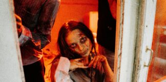 Şişli Mahallelerine Göre Taşınma Kolaylığı: En İyi İpuçları!