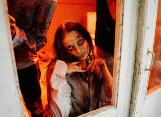 Şişli Mahallelerine Göre Taşınma Kolaylığı: En İyi İpuçları!