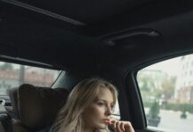 Şişli’de VIP Nakliyat Hizmetleri: Ayrıcalıklı Taşımacılığın Sırları