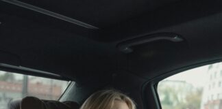 Şişli’de VIP Nakliyat Hizmetleri: Ayrıcalıklı Taşımacılığın Sırları