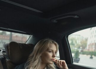 Şişli’de VIP Nakliyat Hizmetleri: Ayrıcalıklı Taşımacılığın Sırları