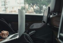 Lüks Konutlar İçin VIP Nakliyat Hizmeti: Neden Tercih Edilmeli?