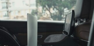 Lüks Konutlar İçin VIP Nakliyat Hizmeti: Neden Tercih Edilmeli?