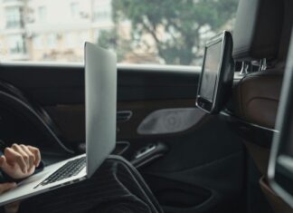 Lüks Konutlar İçin VIP Nakliyat Hizmeti: Neden Tercih Edilmeli?