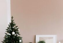 Şişli’de Uygun Fiyatlı Evden Eve Nakliyat Paketlerimiz Nasıl Çalışır?