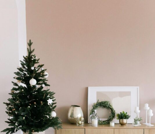 Şişli’de Uygun Fiyatlı Evden Eve Nakliyat Paketlerimiz Nasıl Çalışır?