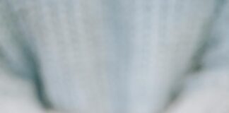 Evden Eve Nakliyat’ta Geri Dönüştürülebilir Paketleme Nasıl Yapılır?