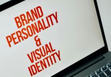 SEO Uyumlu Başlık Etiketleri Nasıl Yazılır? Etkili İpuçlarıyla!