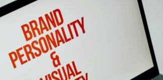 SEO Uyumlu Başlık Etiketleri Nasıl Yazılır? Etkili İpuçlarıyla!