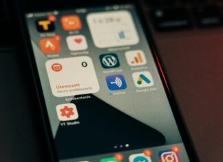 WordPress İle Nakliyat Blogu Açma Rehberi: Başarı İçin İpuçları