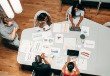 SEO İçin Lokal Sayfalarla Mahalle Bazlı Hedefleme: Nasıl Başarılır?