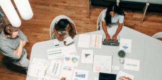 SEO İçin Lokal Sayfalarla Mahalle Bazlı Hedefleme: Nasıl Başarılır?