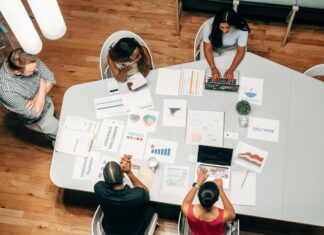 SEO İçin Lokal Sayfalarla Mahalle Bazlı Hedefleme: Nasıl Başarılır?